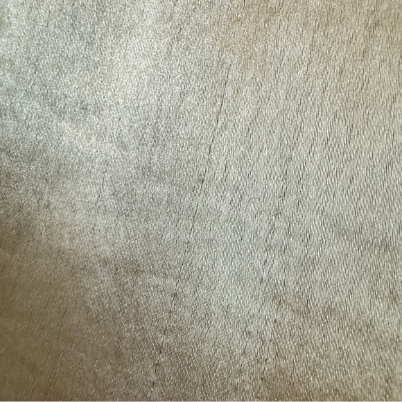 Top shop dress - Picture 5 of 8